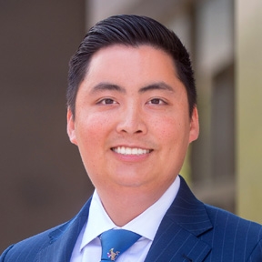 Lawson  Nguyen